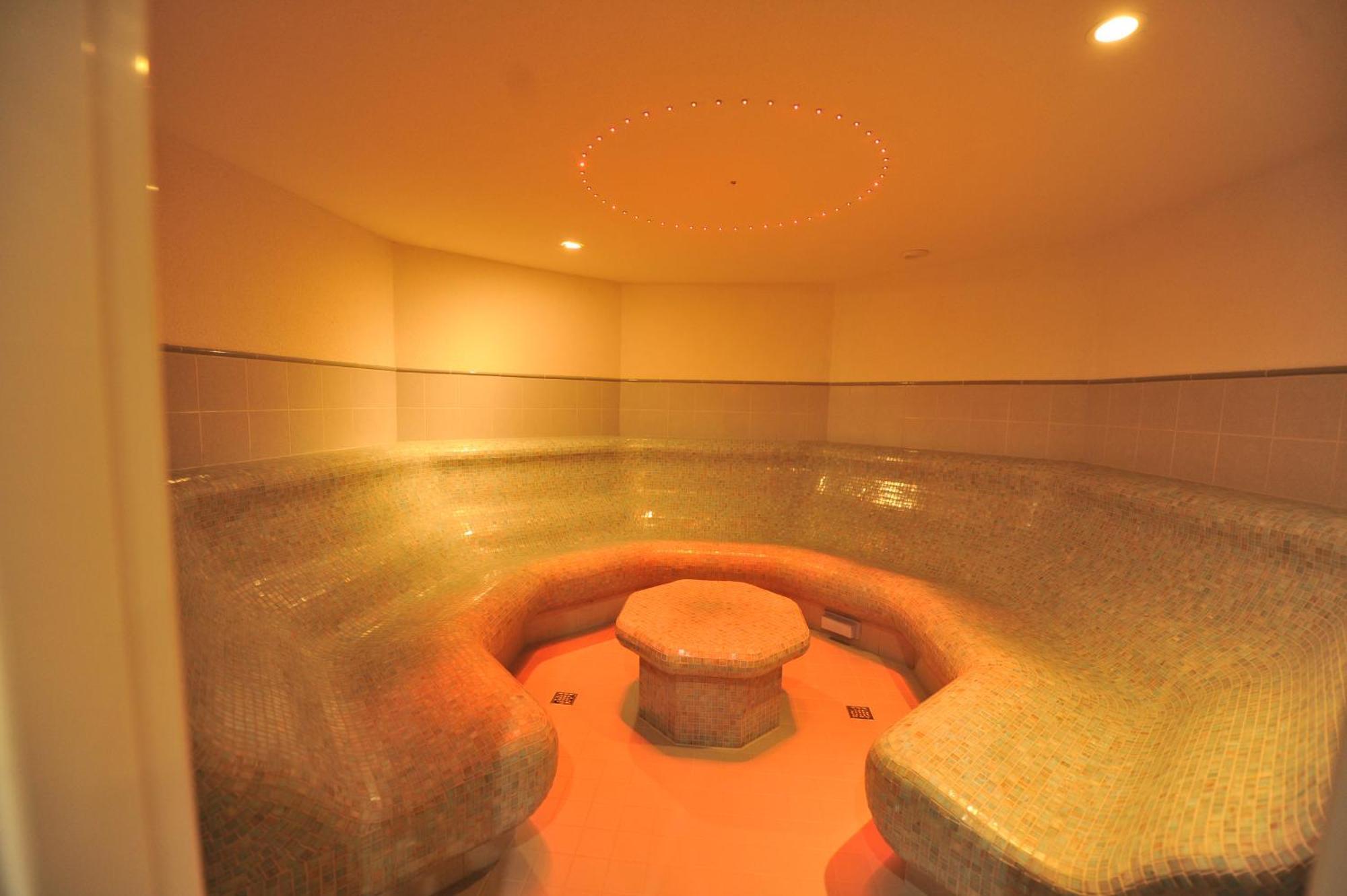 Luxury Chalets Pirin Golf & Country Club Bansko Extérieur photo